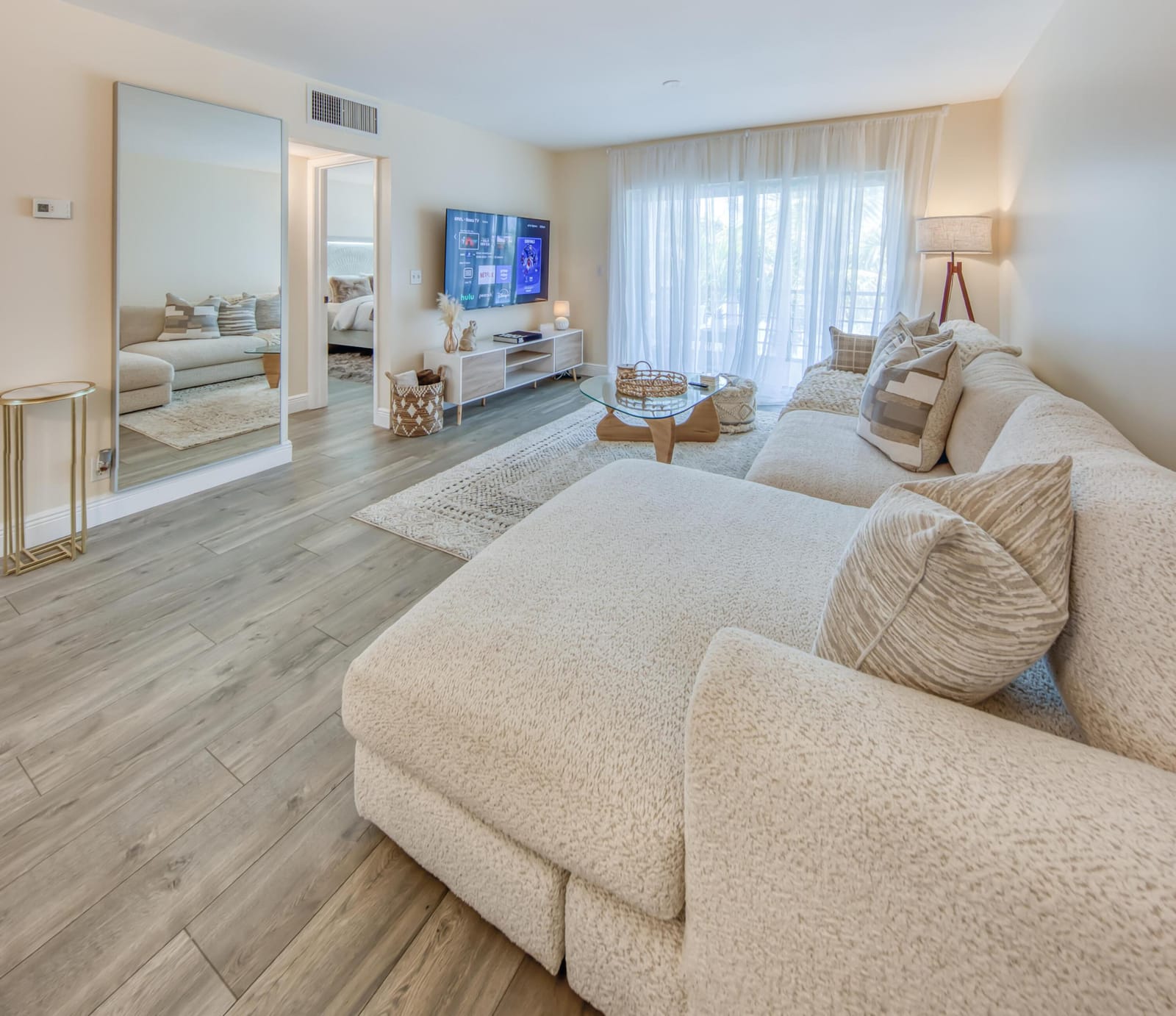 1428 S Lakeside Drive 31, Lake Worth Beach, FL 33460 photo 16