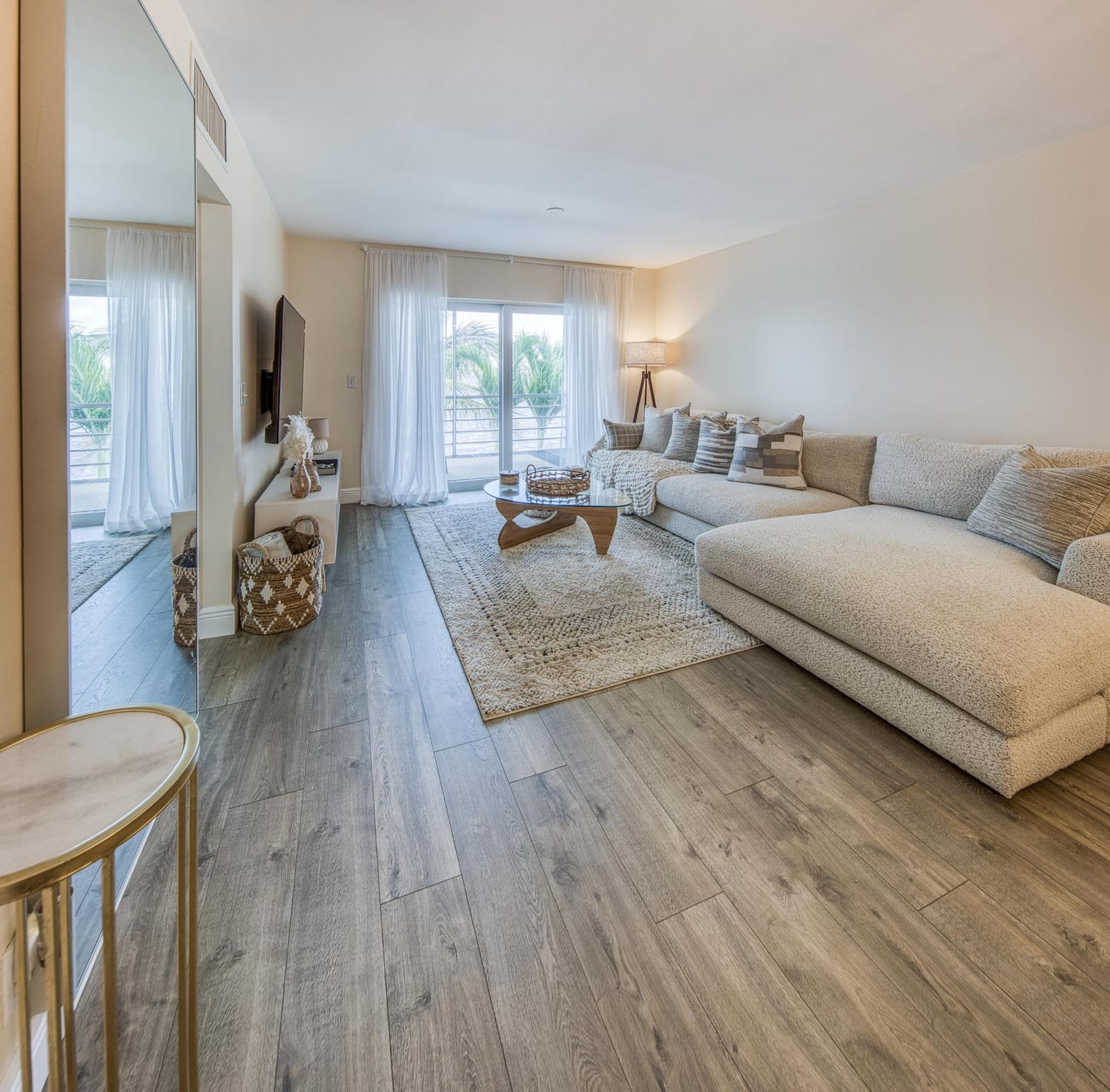 1428 S Lakeside Drive 31, Lake Worth Beach, FL 33460 photo 17