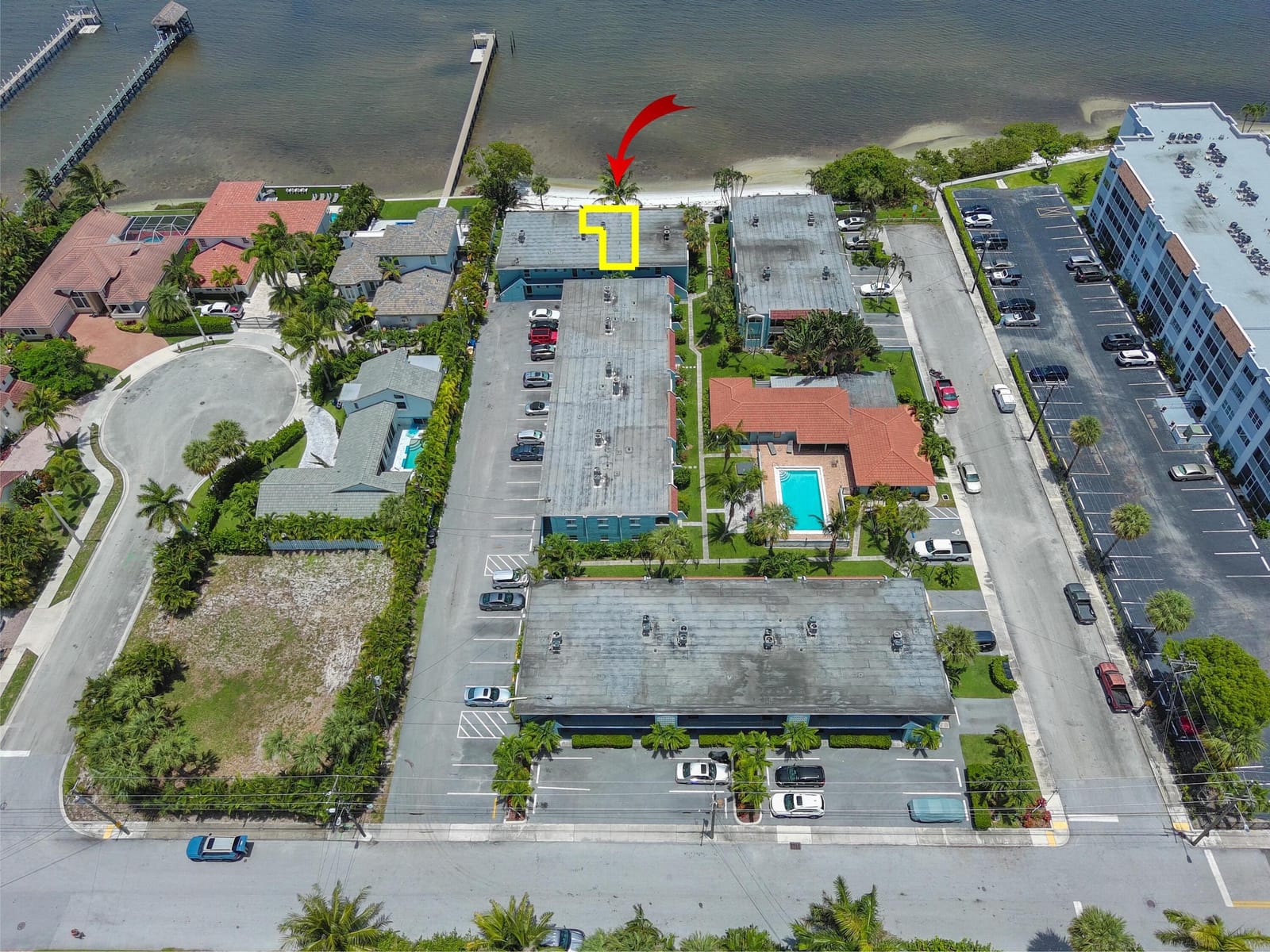 1428 S Lakeside Drive 31, Lake Worth Beach, FL 33460 photo 19