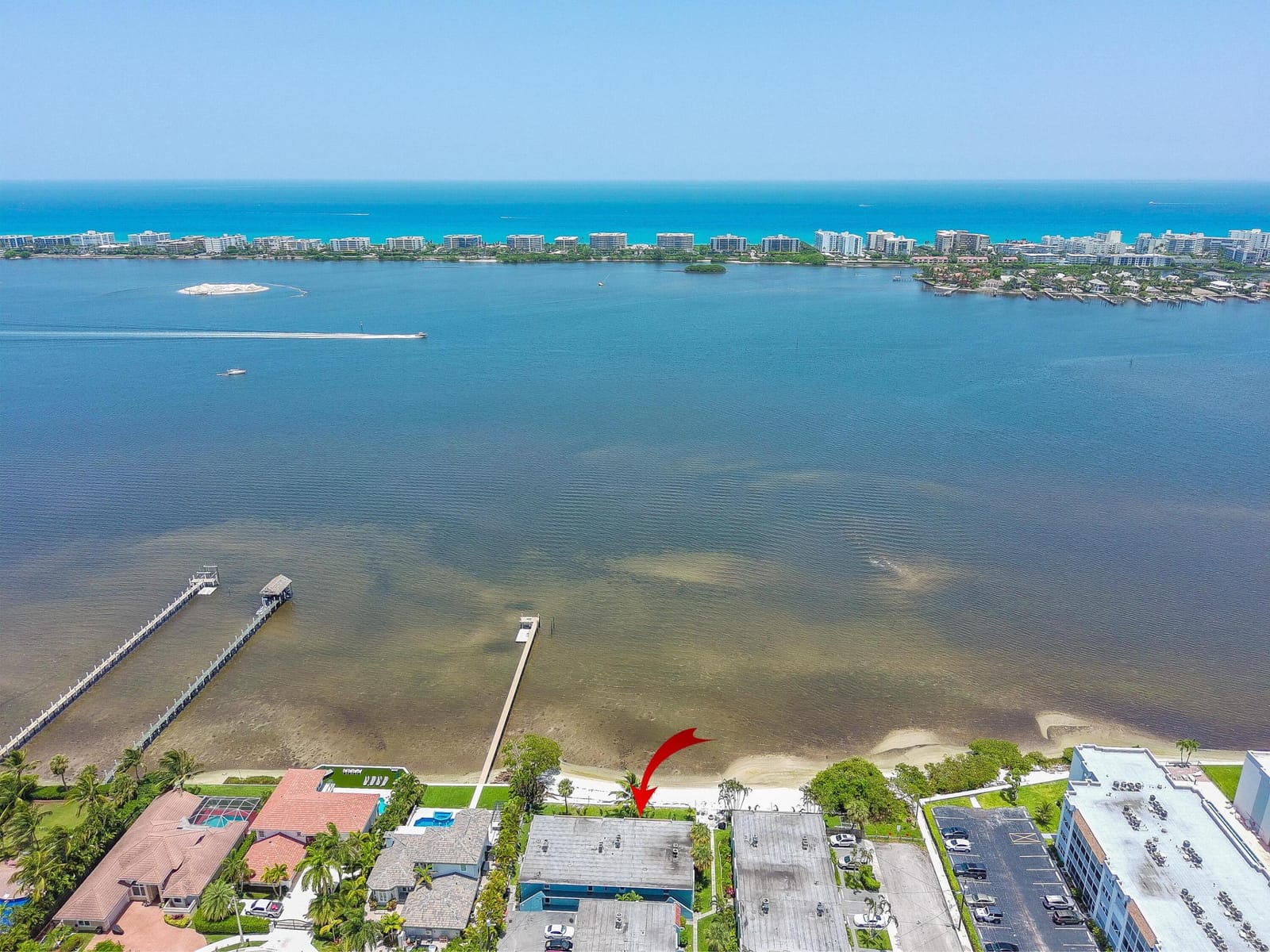 1428 S Lakeside Drive 31, Lake Worth Beach, FL 33460 photo 22