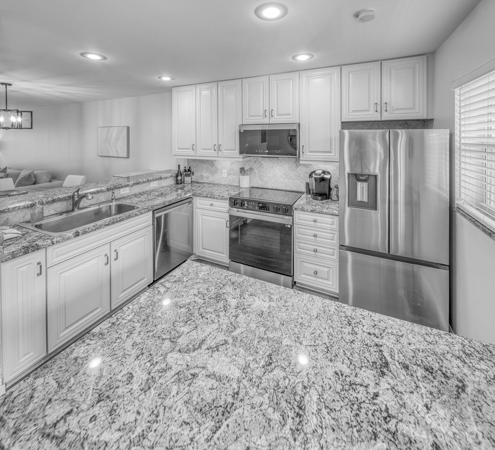 1428 S Lakeside Drive 31, Lake Worth Beach, FL 33460 photo 23