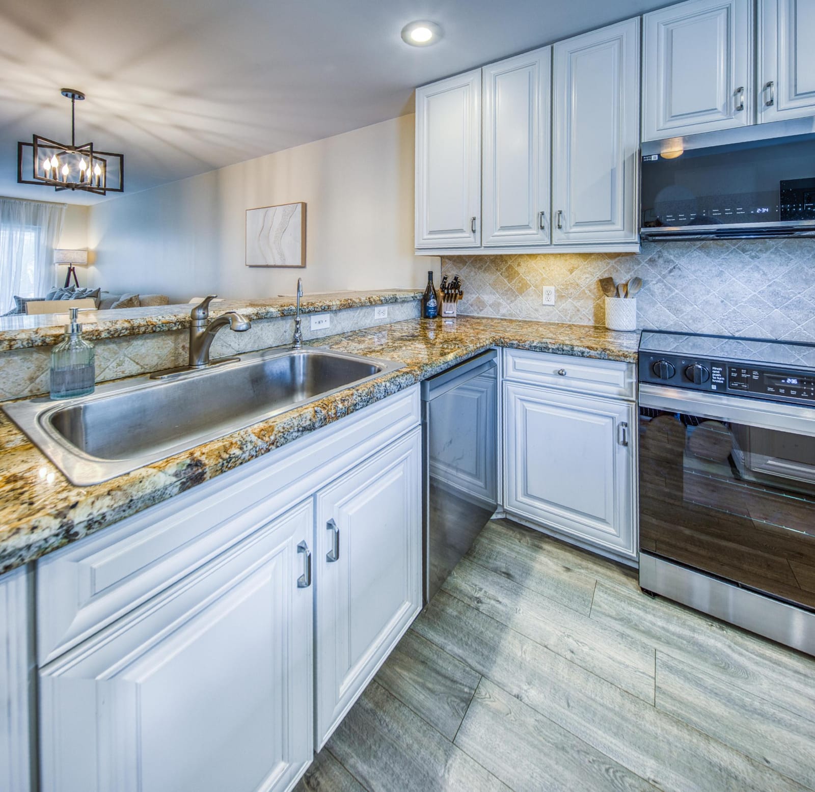 1428 S Lakeside Drive 31, Lake Worth Beach, FL 33460 photo 24
