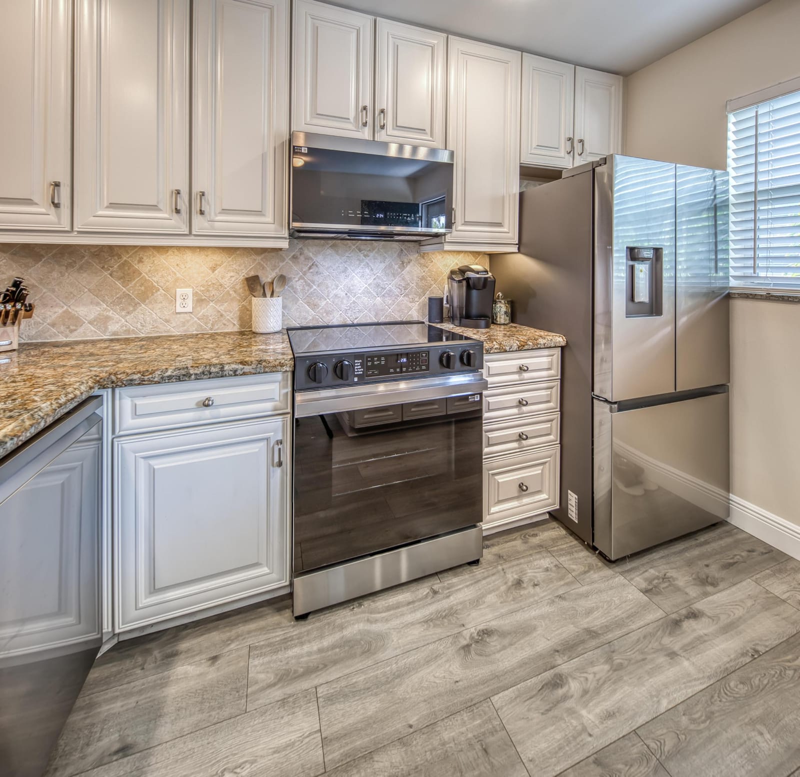 1428 S Lakeside Drive 31, Lake Worth Beach, FL 33460 photo 25