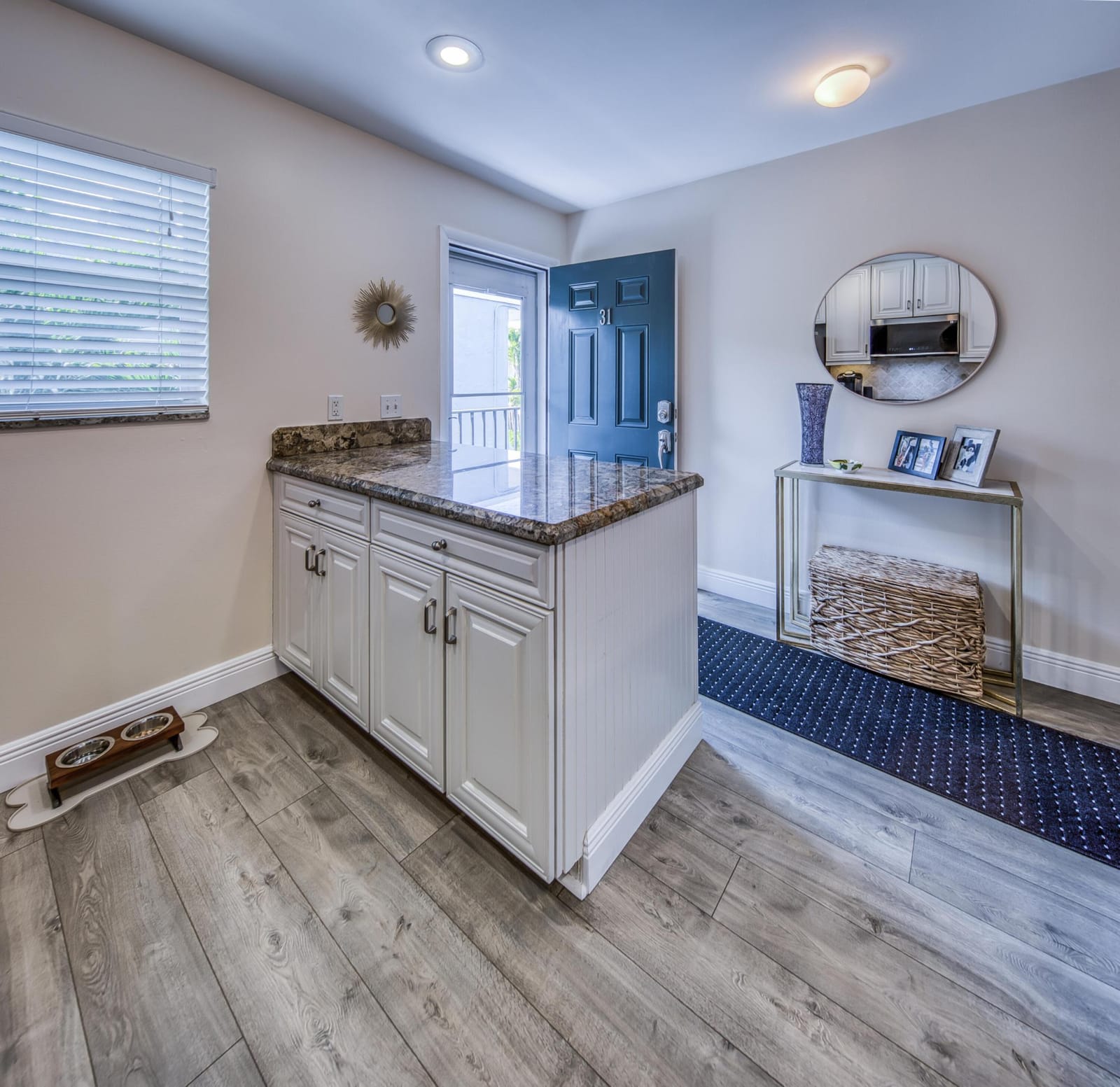 1428 S Lakeside Drive 31, Lake Worth Beach, FL 33460 photo 26