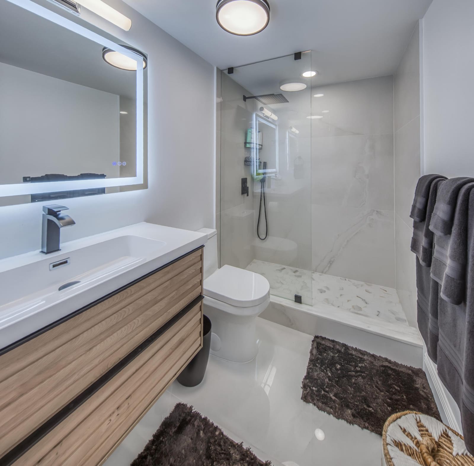 1428 S Lakeside Drive 31, Lake Worth Beach, FL 33460 photo 27