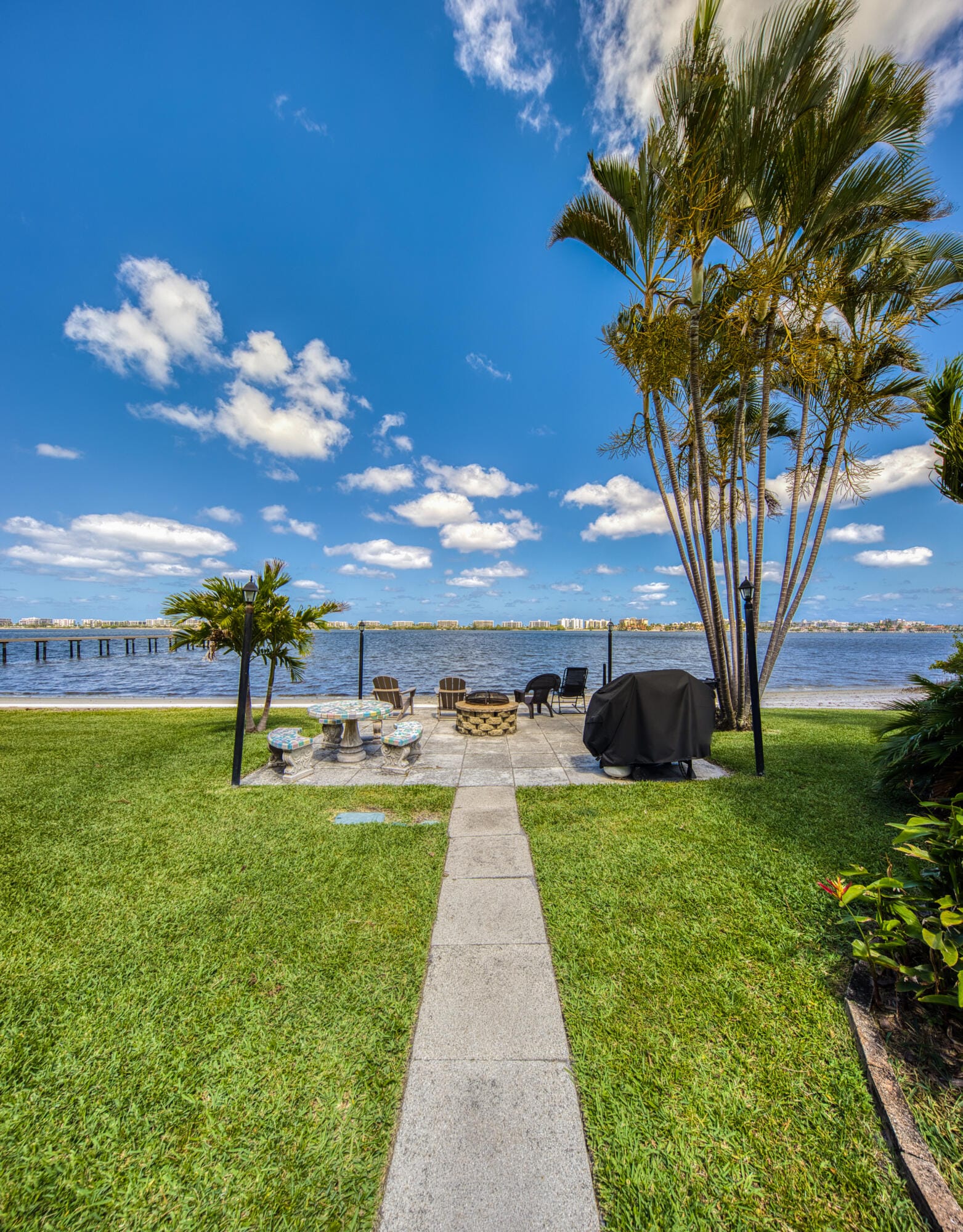 1428 S Lakeside Drive 31, Lake Worth Beach, FL 33460 photo 29