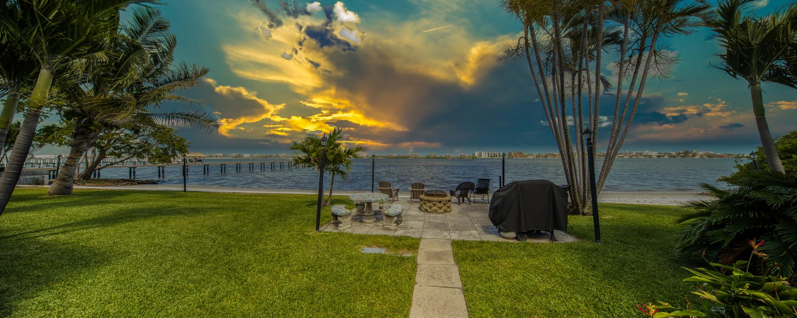1428 S Lakeside Drive 31, Lake Worth Beach, FL 33460 photo 30