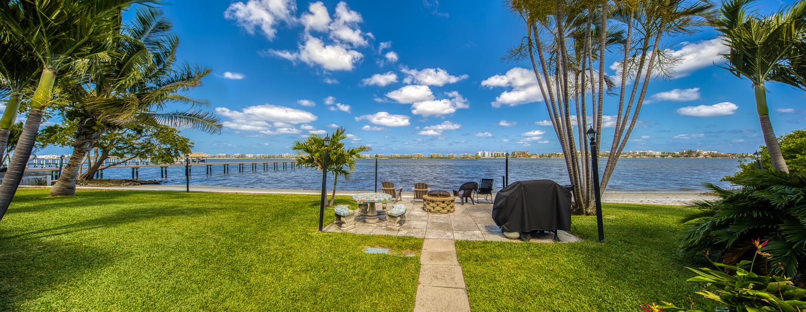 1428 S Lakeside Drive 31 — photo 7