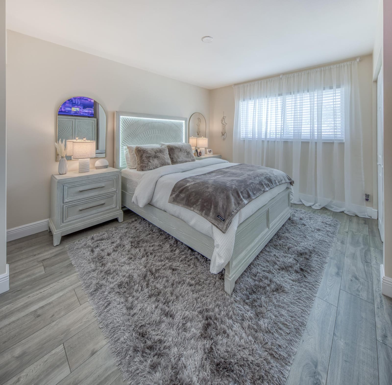 1428 S Lakeside Drive 31 — photo 8