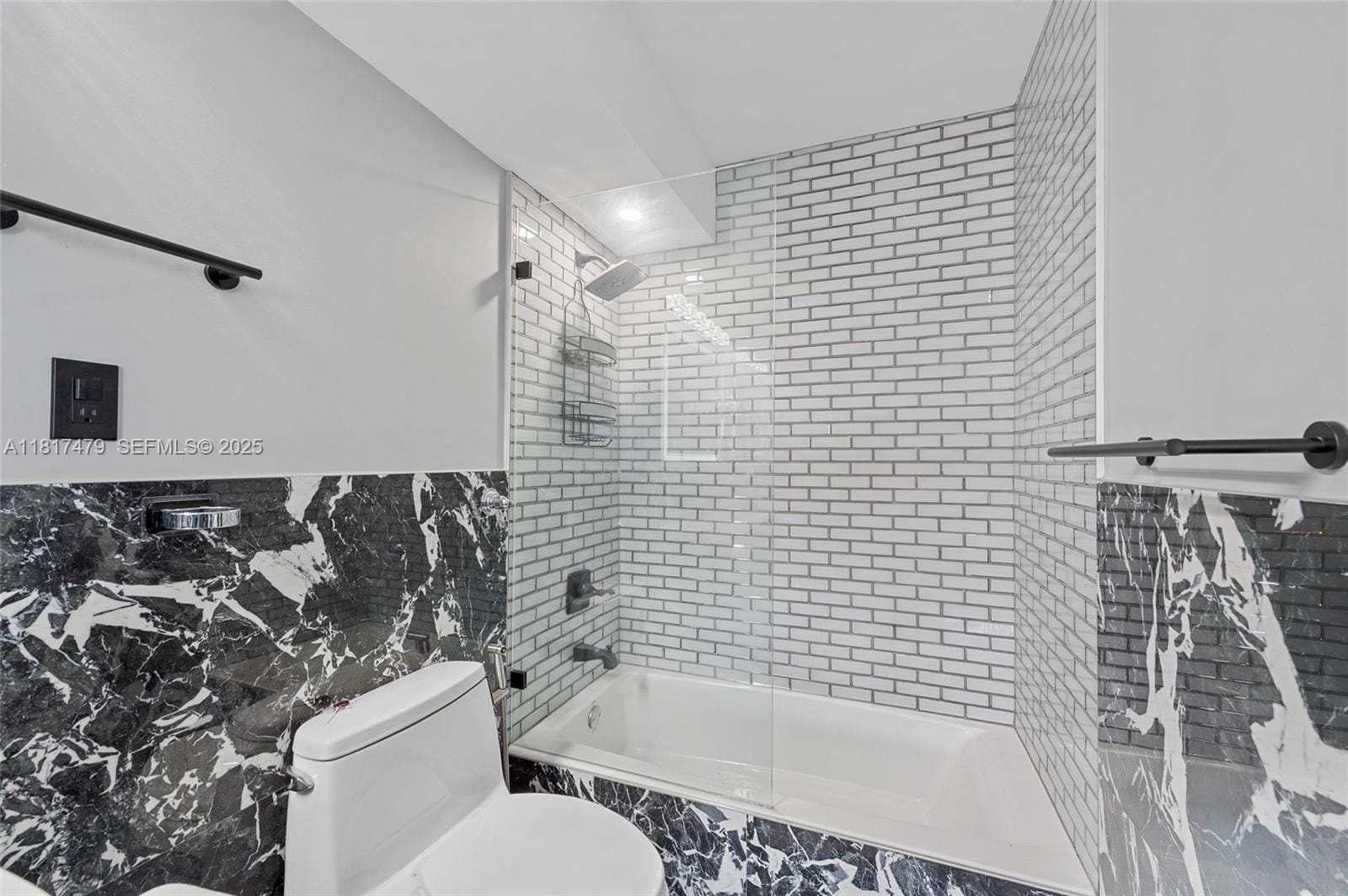 1345 Lincoln Road 1105, Miami Beach, FL 33139 photo 11
