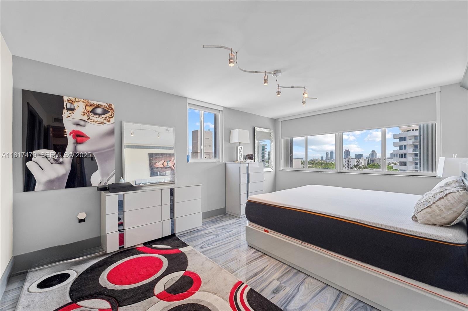 1345 Lincoln Road 1105, Miami Beach, FL 33139 photo 15