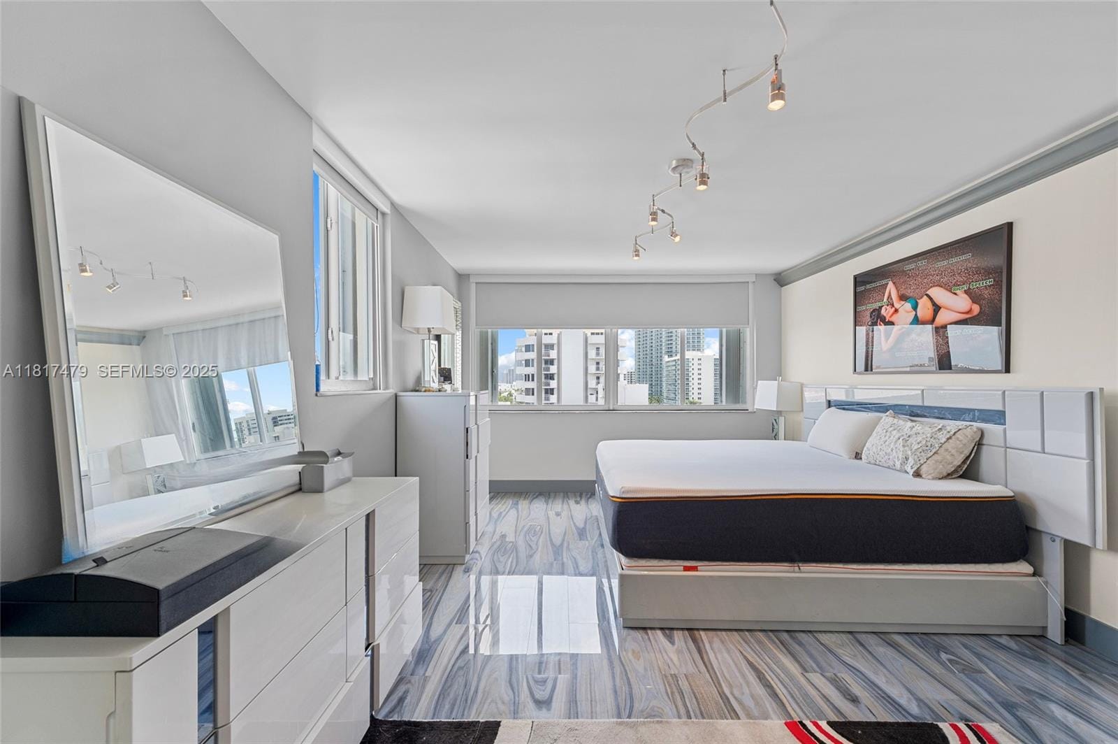 1345 Lincoln Road 1105, Miami Beach, FL 33139 photo 16