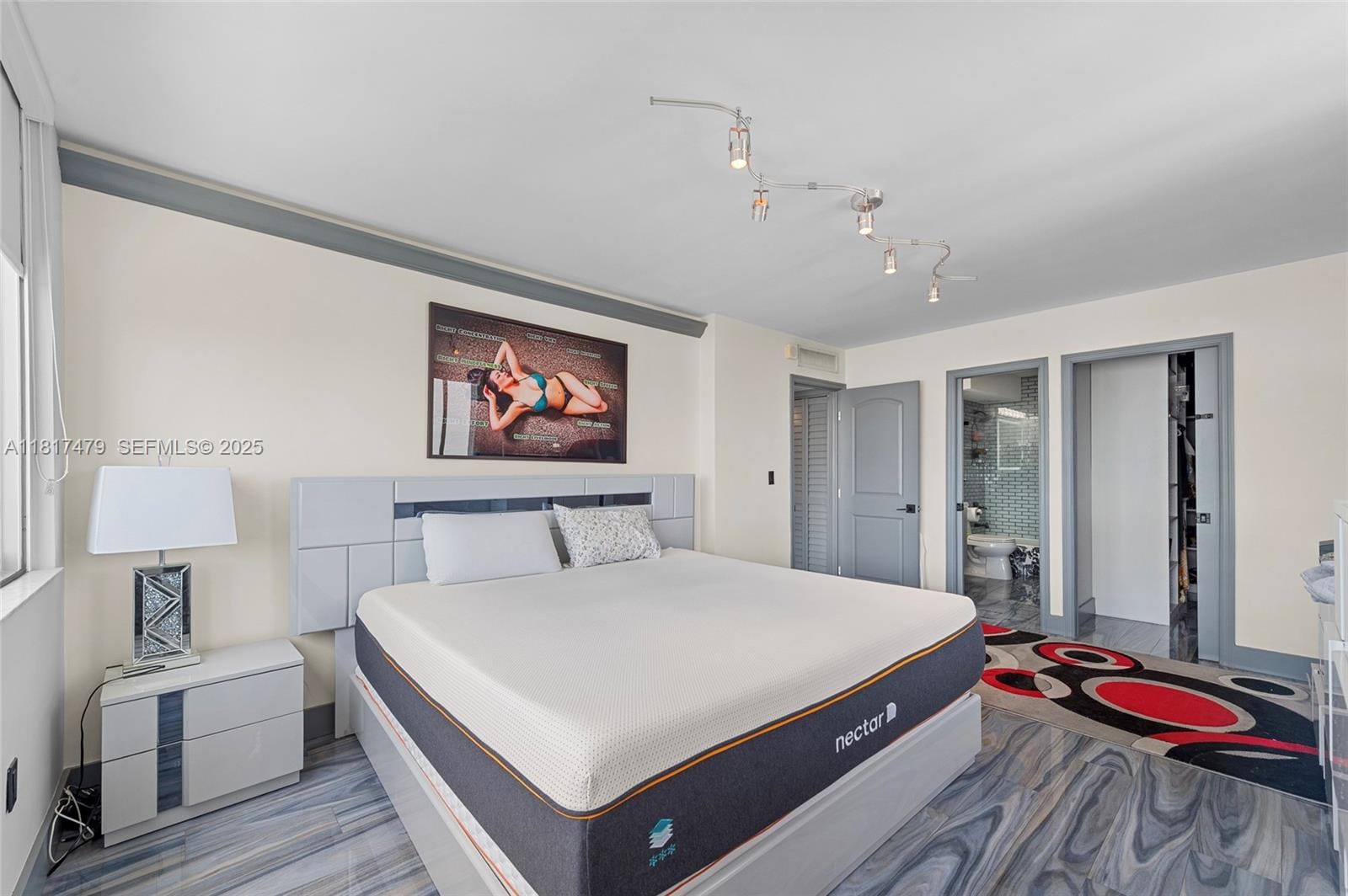 1345 Lincoln Road 1105, Miami Beach, FL 33139 photo 17