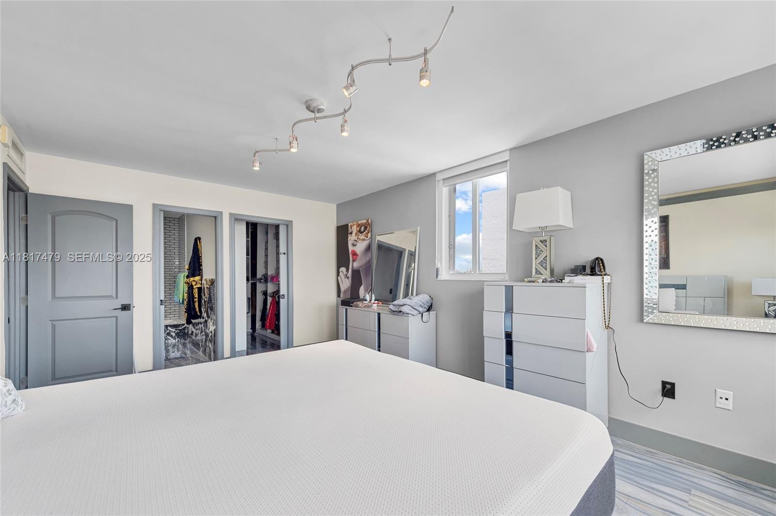 1345 Lincoln Road 1105, Miami Beach, FL 33139 photo 18