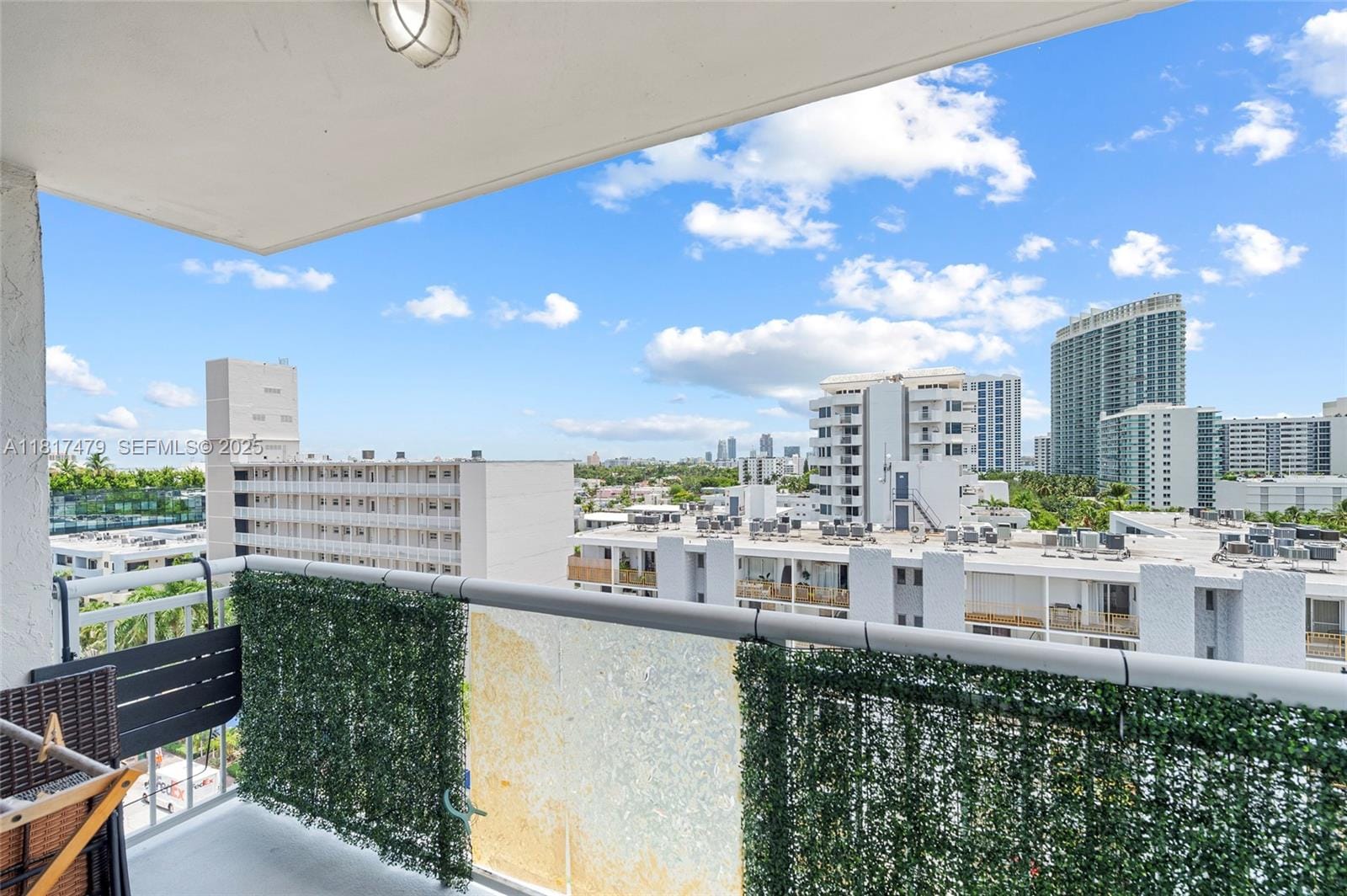 1345 Lincoln Road 1105, Miami Beach, FL 33139 photo 19