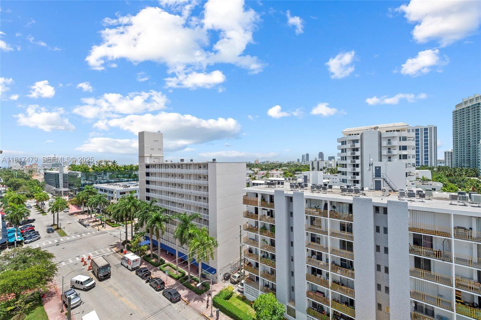 1345 Lincoln Road 1105, Miami Beach, FL 33139 photo 20