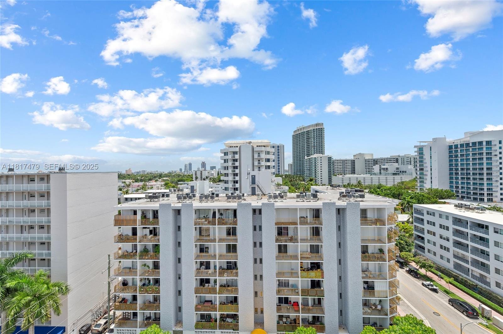 1345 Lincoln Road 1105, Miami Beach, FL 33139 photo 21