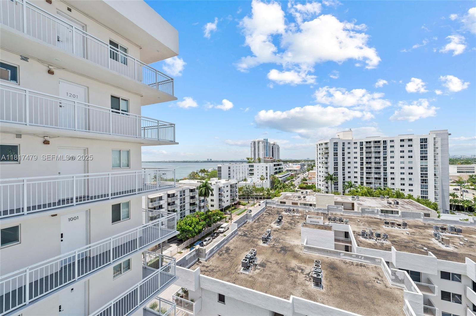 1345 Lincoln Road 1105, Miami Beach, FL 33139 photo 22