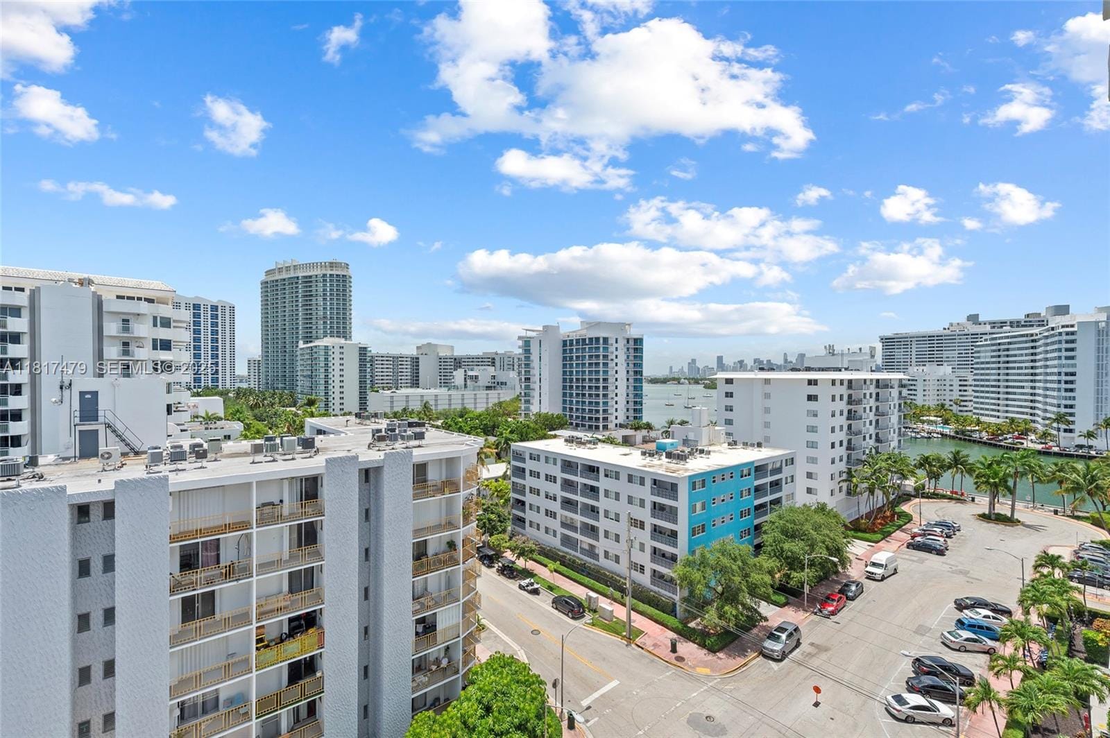 1345 Lincoln Road 1105, Miami Beach, FL 33139 photo 23