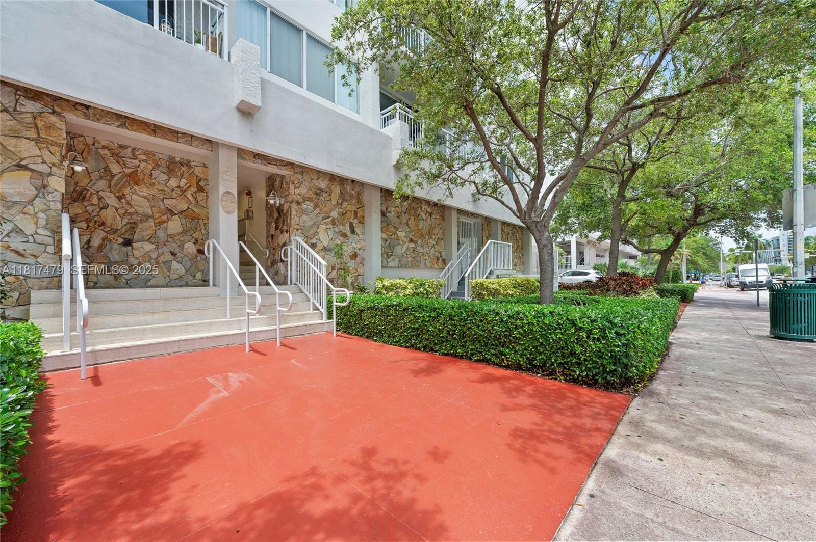1345 Lincoln Road 1105, Miami Beach, FL 33139 photo 24