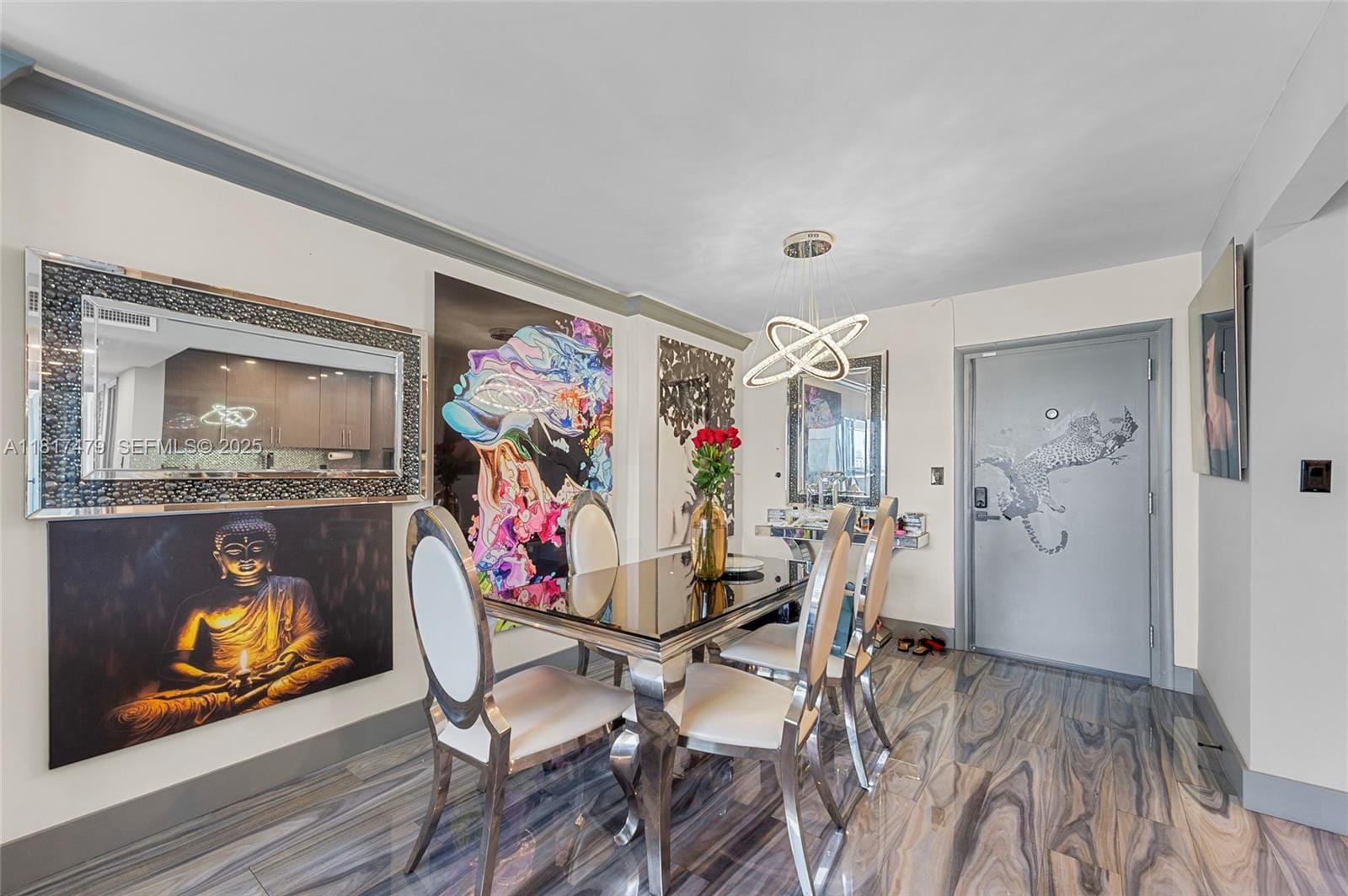 1345 Lincoln Road 1105, Miami Beach, FL 33139 photo 4