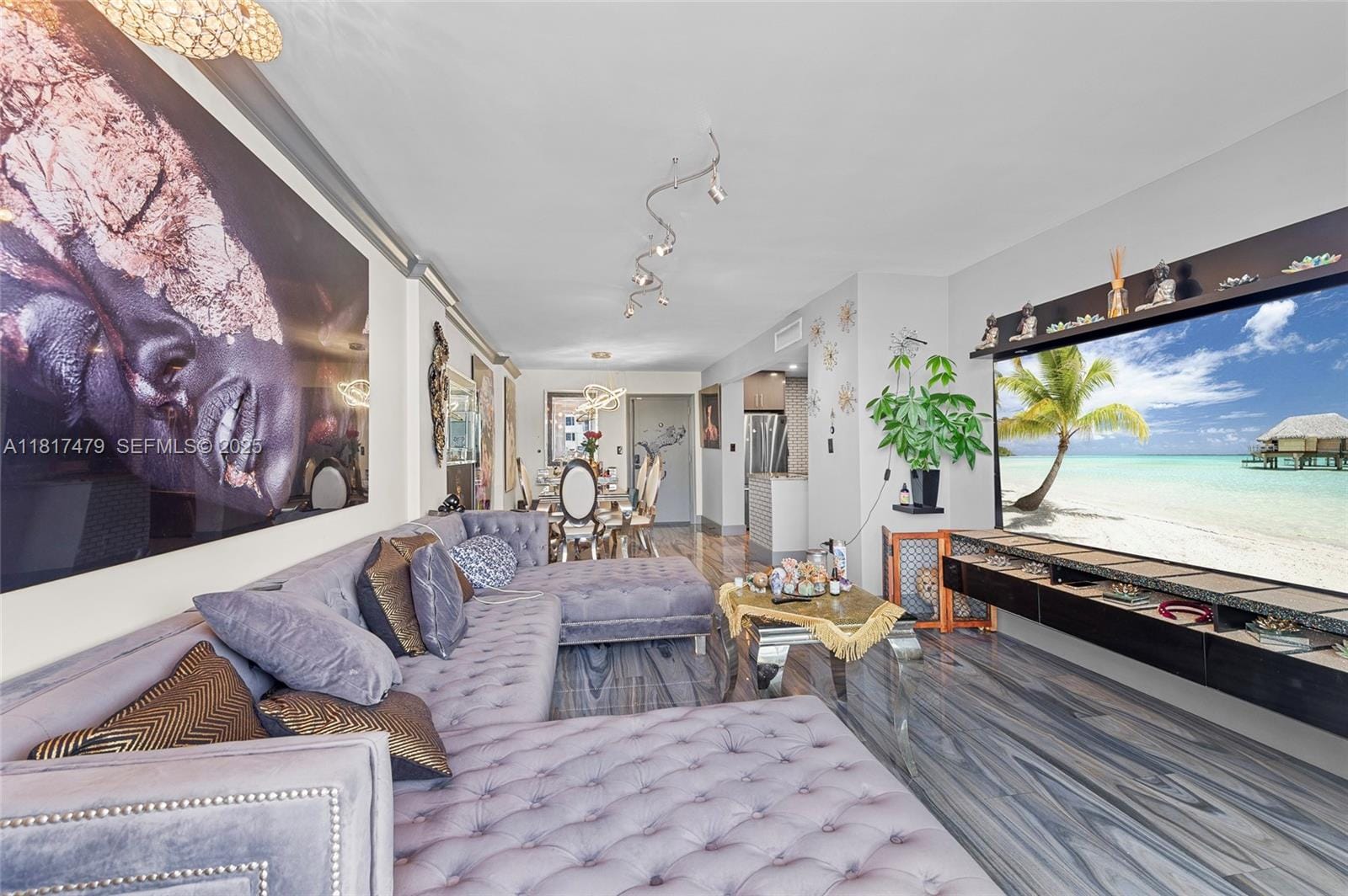 1345 Lincoln Road 1105, Miami Beach, FL 33139 photo 5