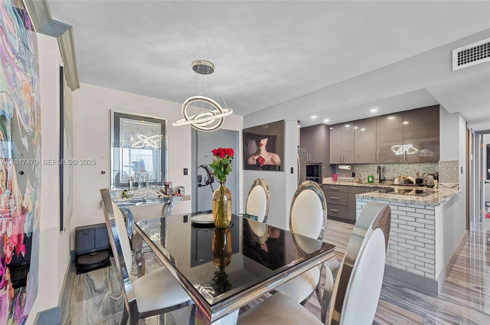 1345 Lincoln Road 1105, Miami Beach, FL 33139 photo 6