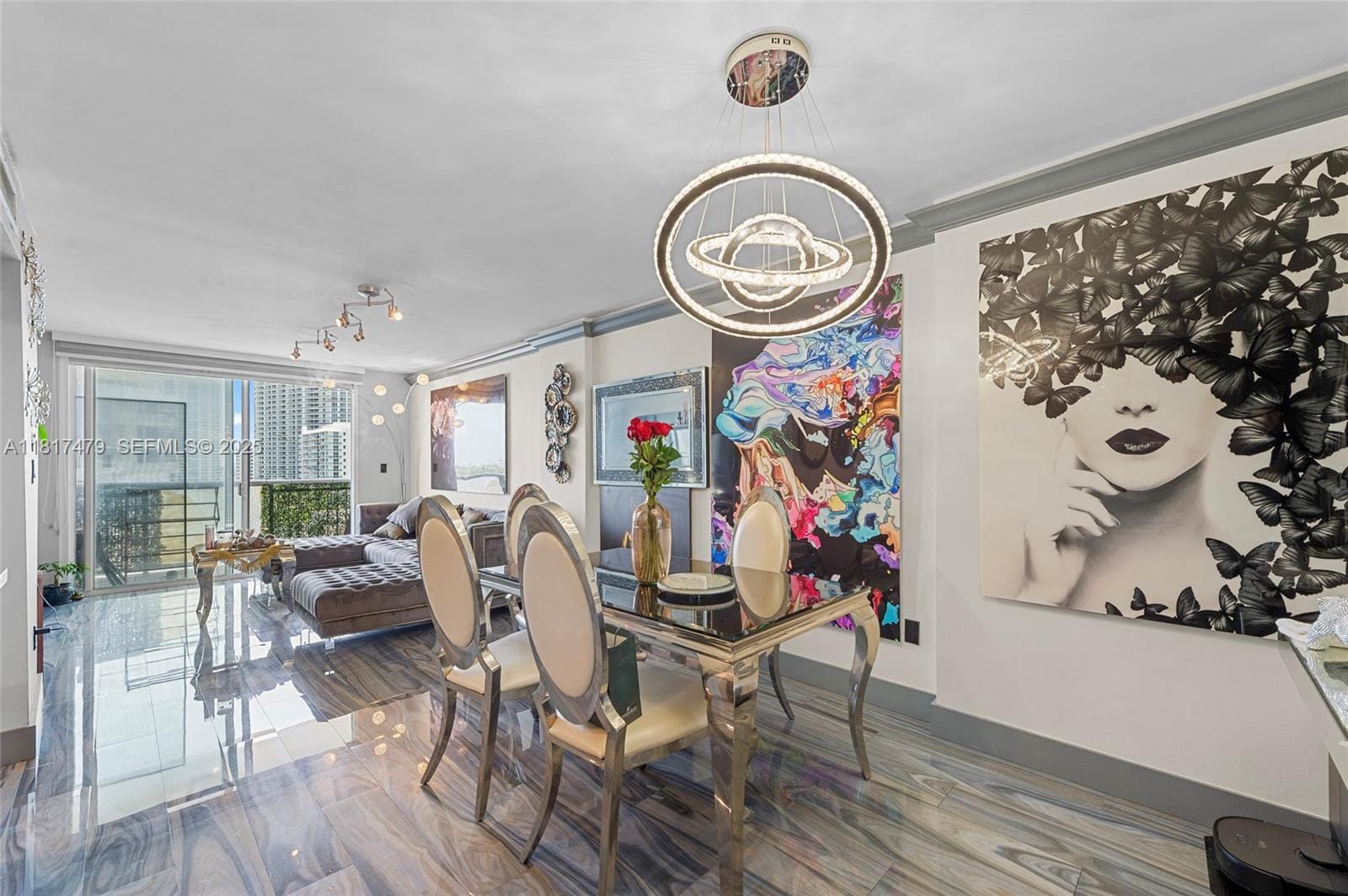 1345 Lincoln Road 1105, Miami Beach, FL 33139 photo 7