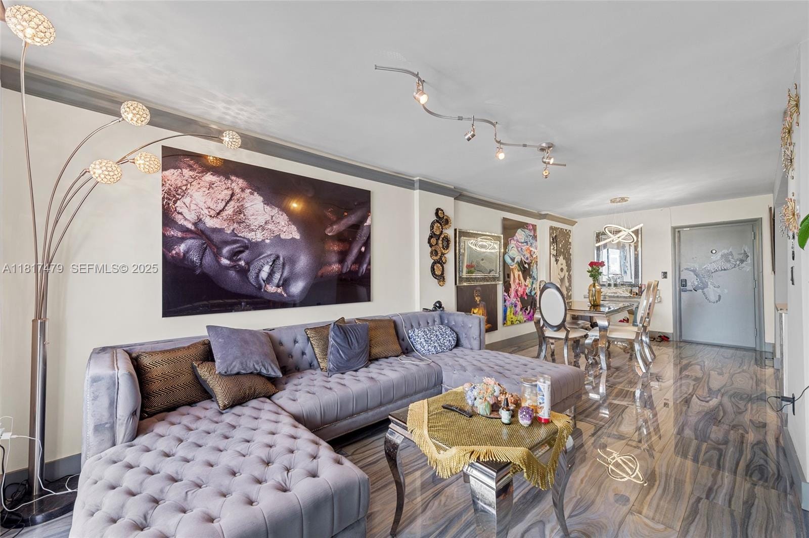 1345 Lincoln Road 1105, Miami Beach, FL 33139 photo 8
