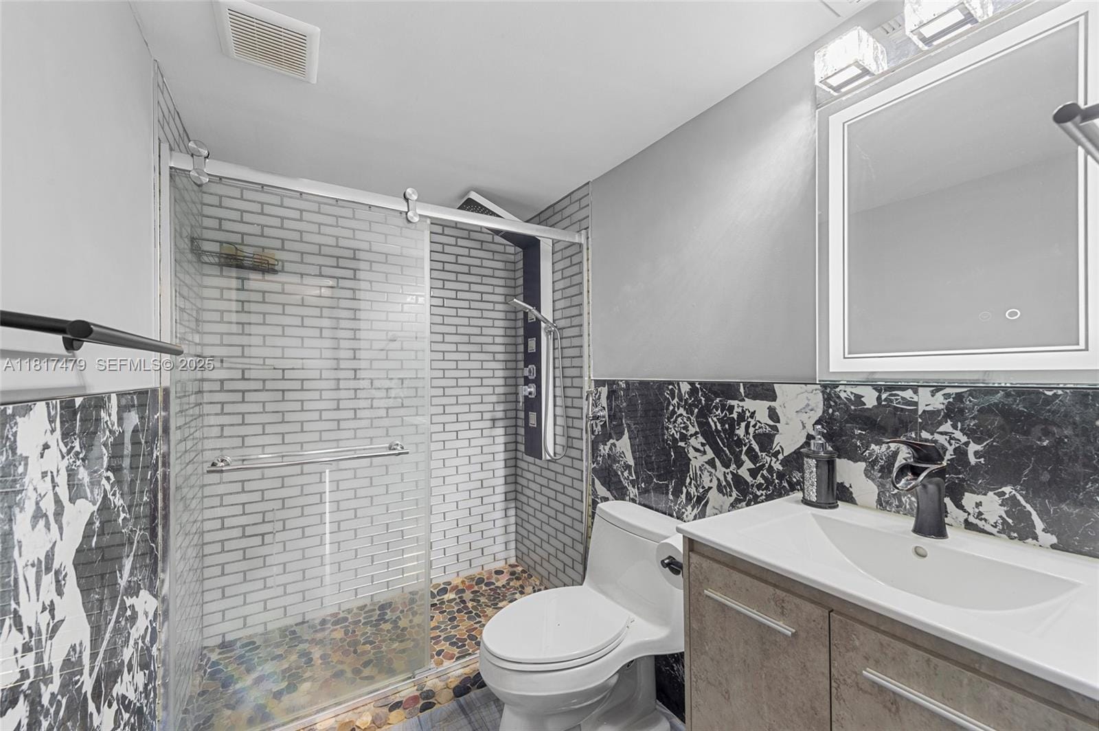 1345 Lincoln Road 1105, Miami Beach, FL 33139 photo 10