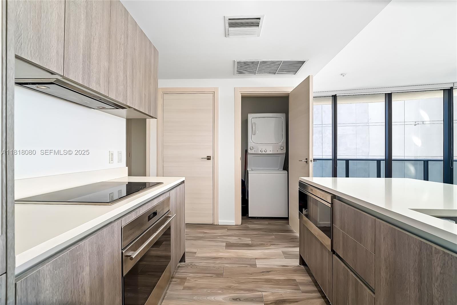 801 S Miami Avenue 3704 — photo 11