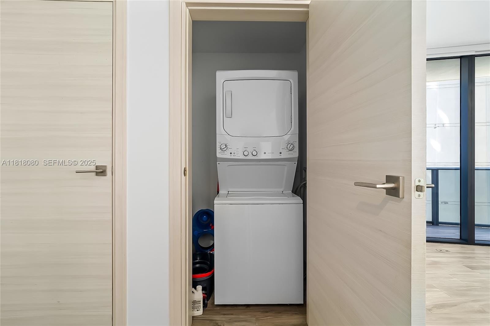 801 S Miami Avenue 3704 — photo 12