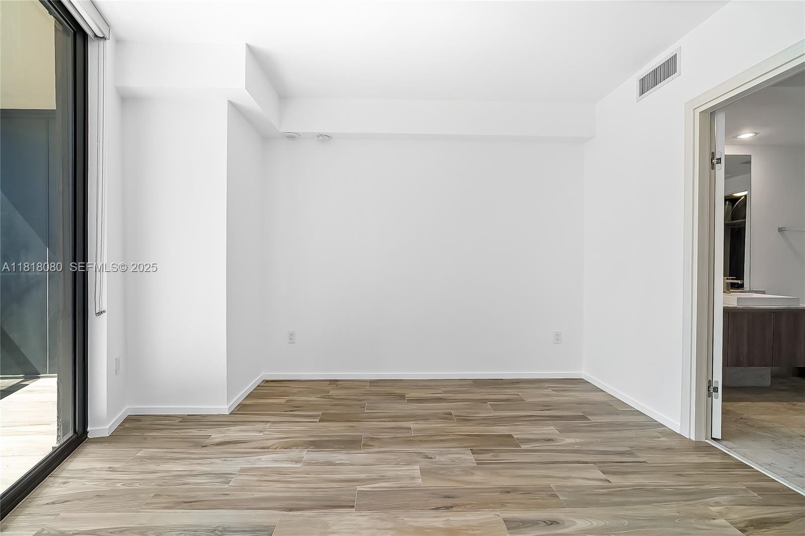 801 S Miami Avenue 3704, Miami, FL 33130 photo 13
