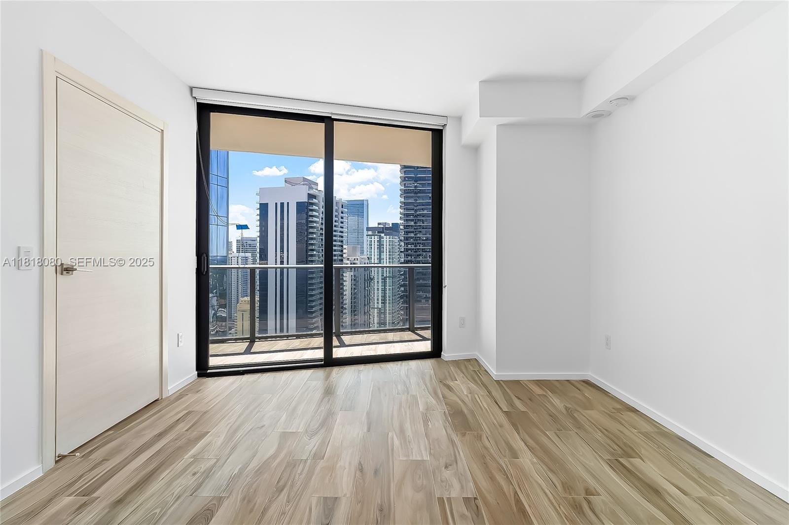 801 S Miami Avenue 3704, Miami, FL 33130 photo 14
