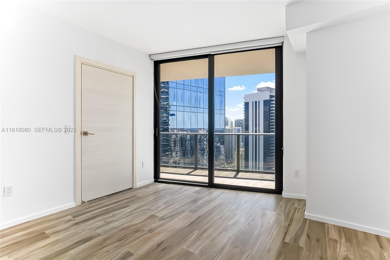 801 S Miami Avenue 3704, Miami, FL 33130 photo 15