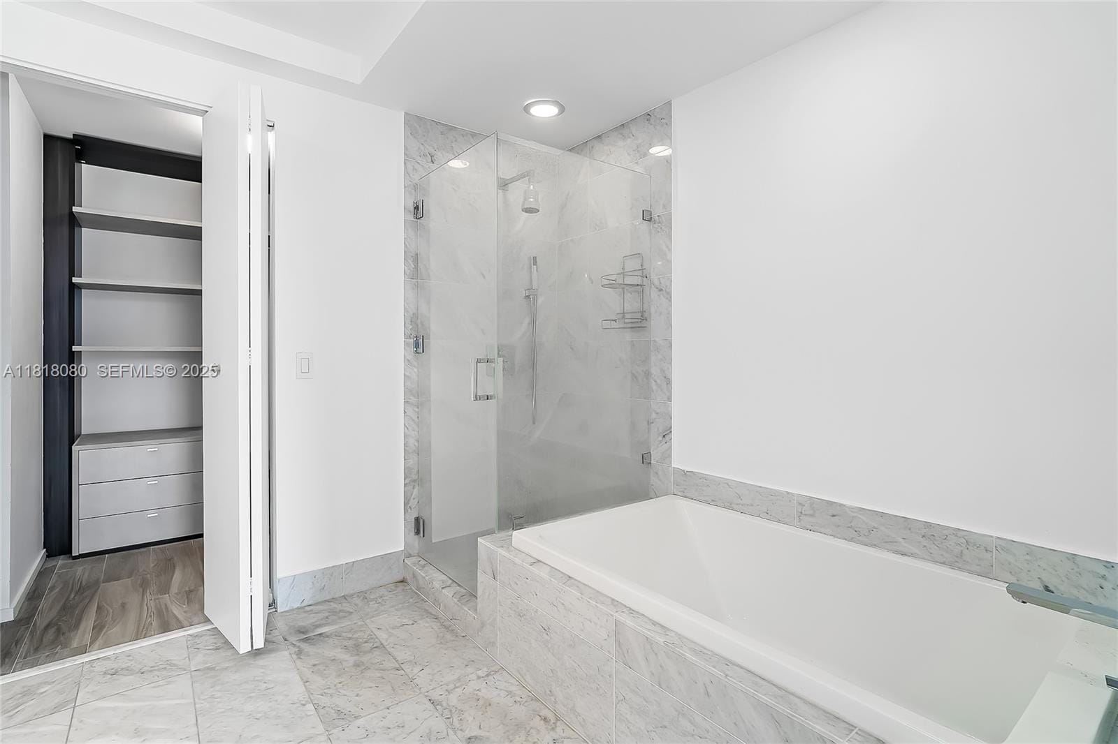 801 S Miami Avenue 3704, Miami, FL 33130 photo 18