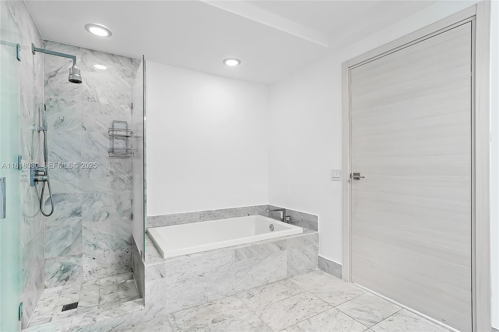 801 S Miami Avenue 3704, Miami, FL 33130 photo 19