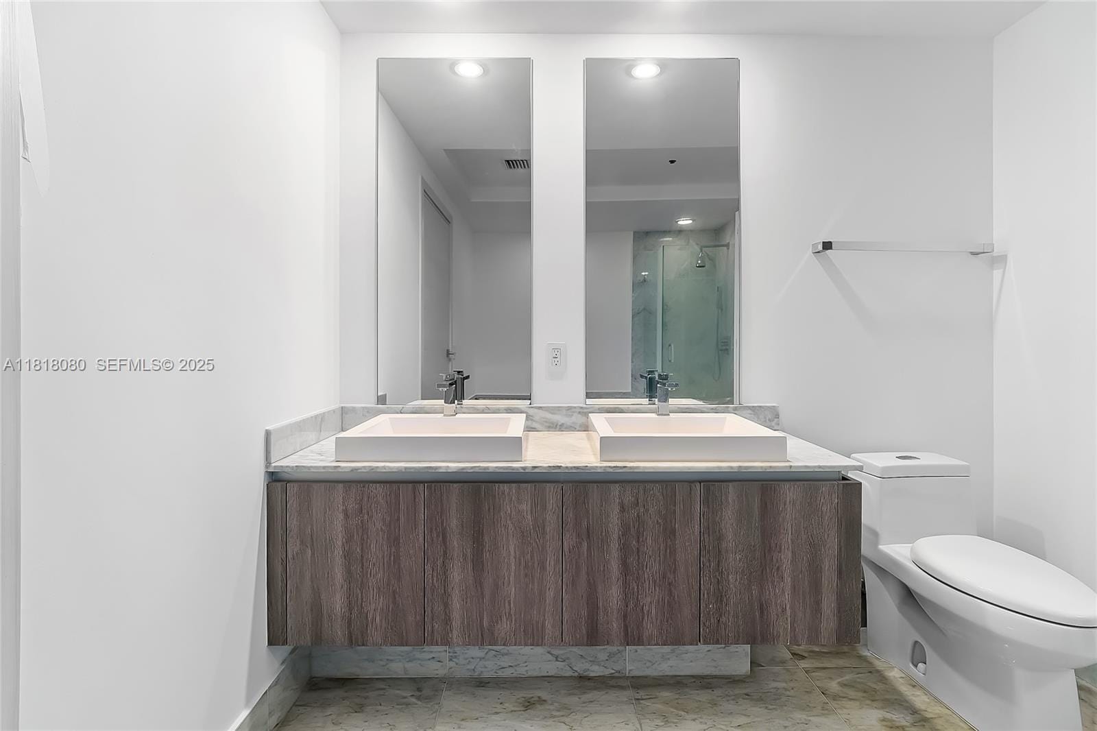 801 S Miami Avenue 3704, Miami, FL 33130 photo 20