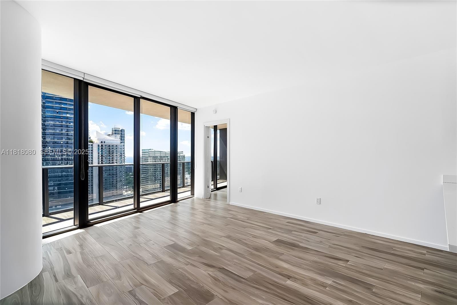 801 S Miami Avenue 3704 — photo 3