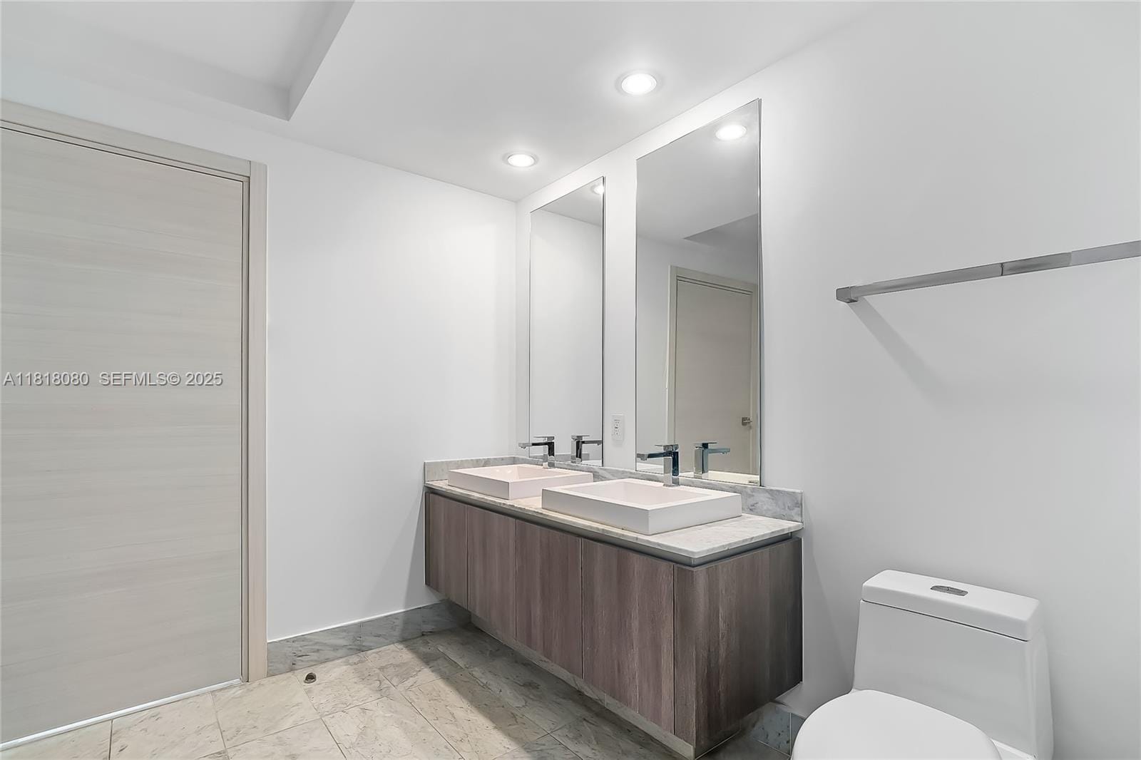 801 S Miami Avenue 3704, Miami, FL 33130 photo 21