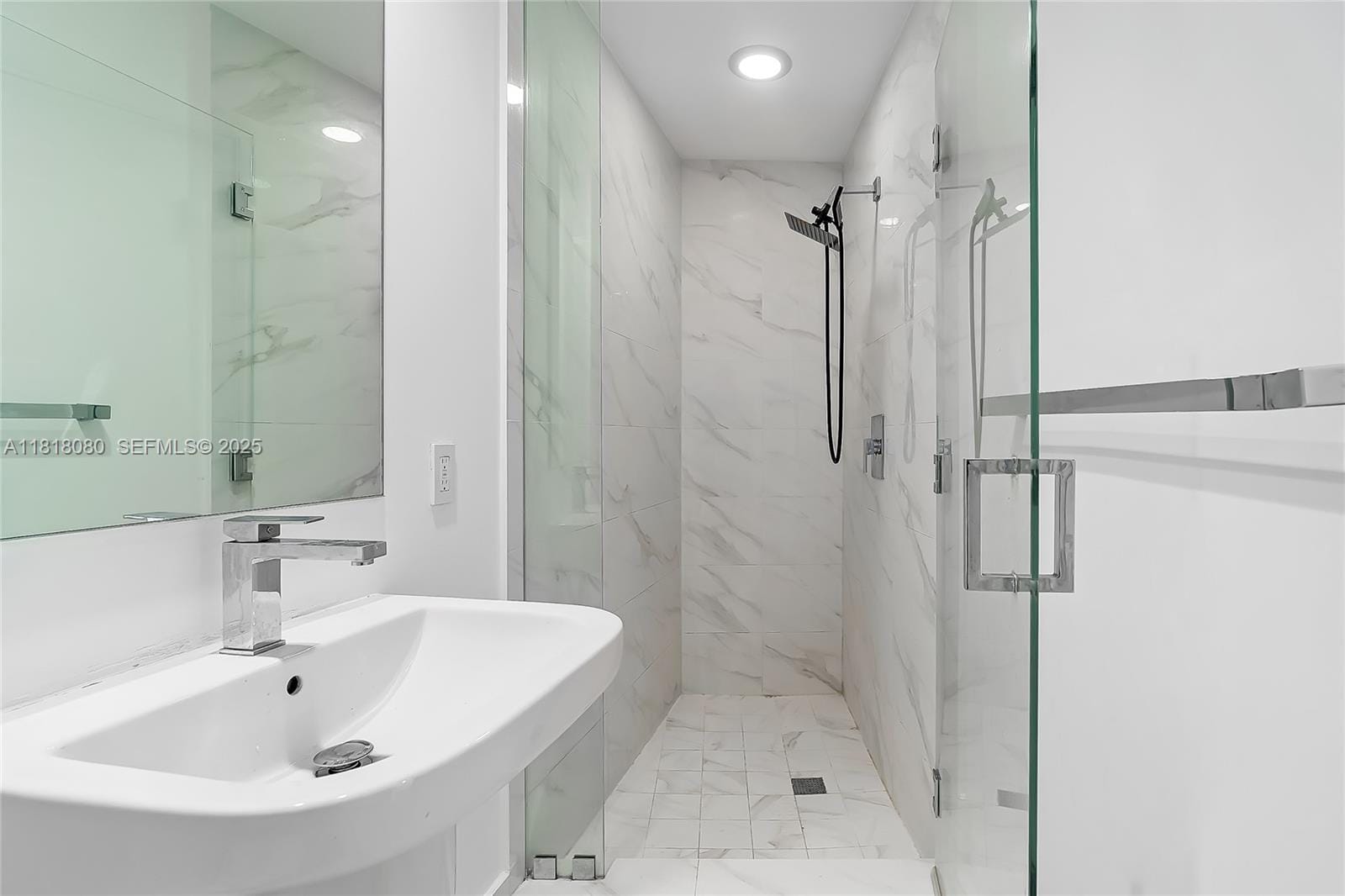 801 S Miami Avenue 3704, Miami, FL 33130 photo 22
