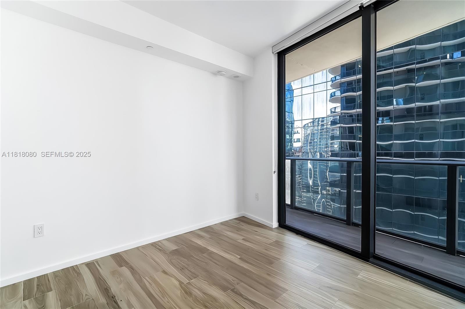 801 S Miami Avenue 3704, Miami, FL 33130 photo 24