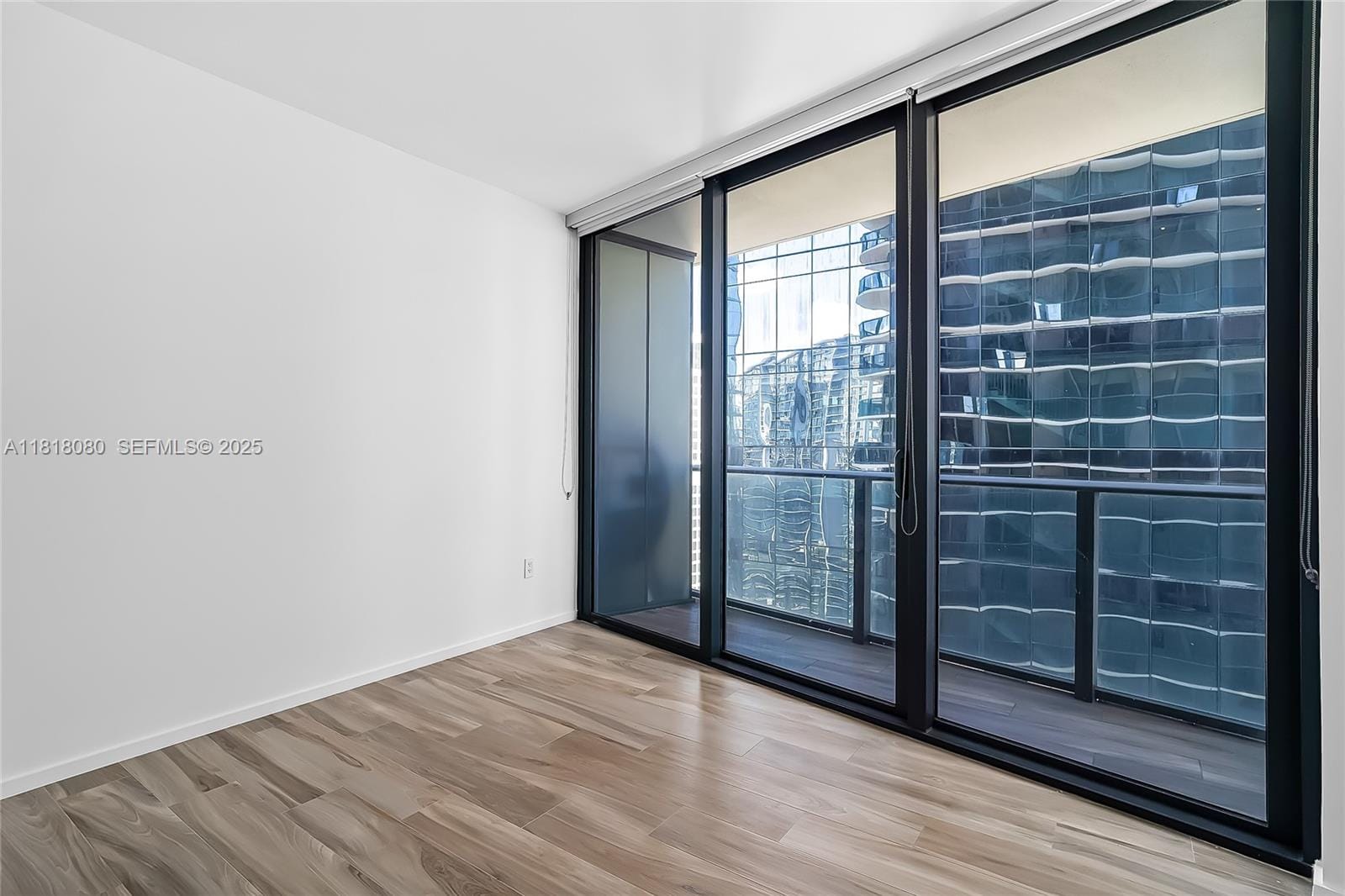 801 S Miami Avenue 3704, Miami, FL 33130 photo 25