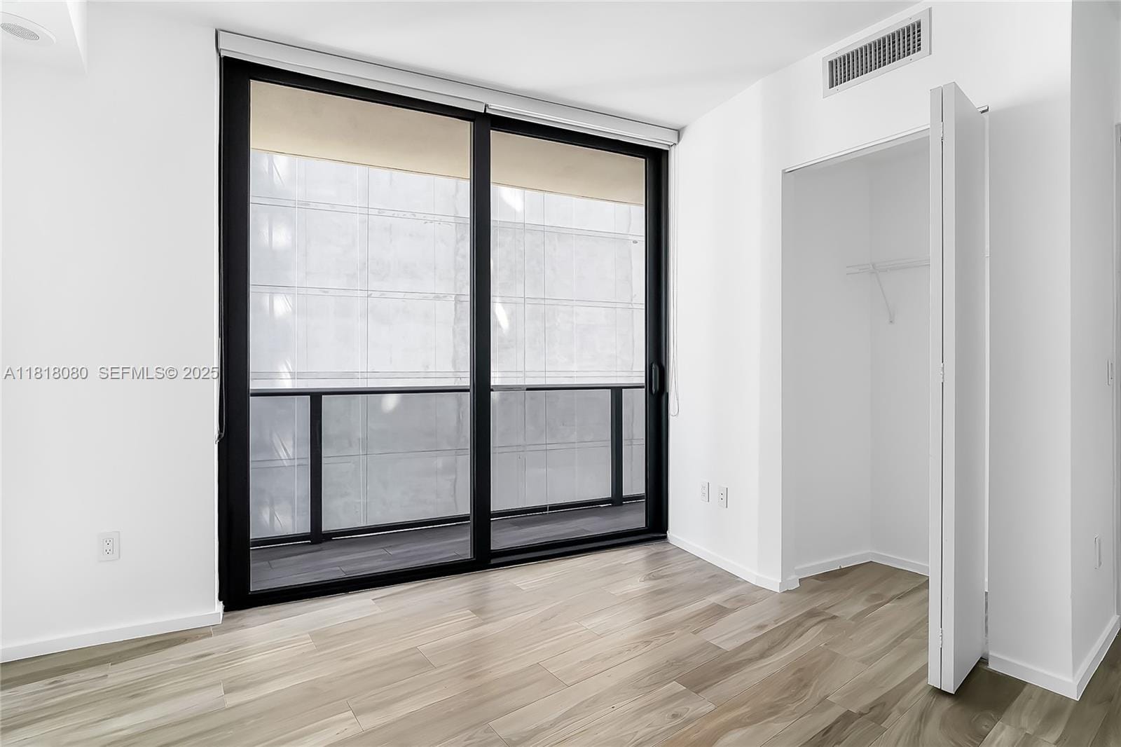 801 S Miami Avenue 3704, Miami, FL 33130 photo 27