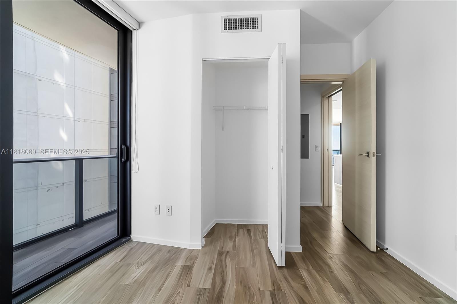 801 S Miami Avenue 3704, Miami, FL 33130 photo 28