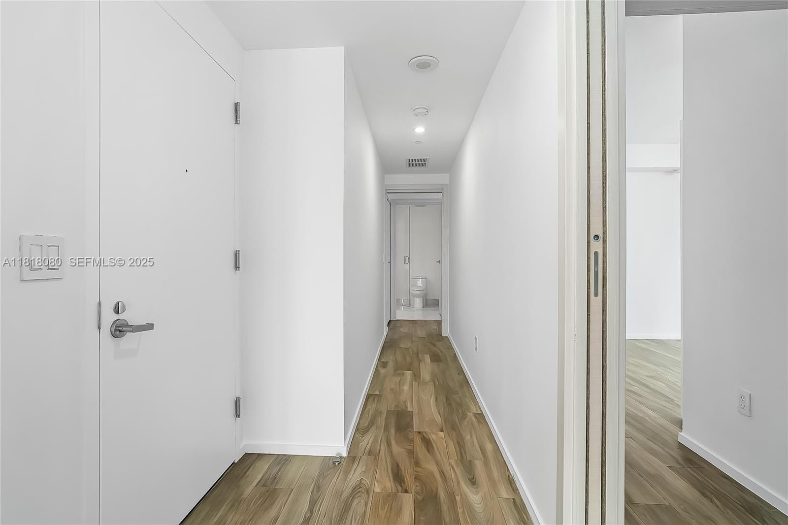 801 S Miami Avenue 3704, Miami, FL 33130 photo 29
