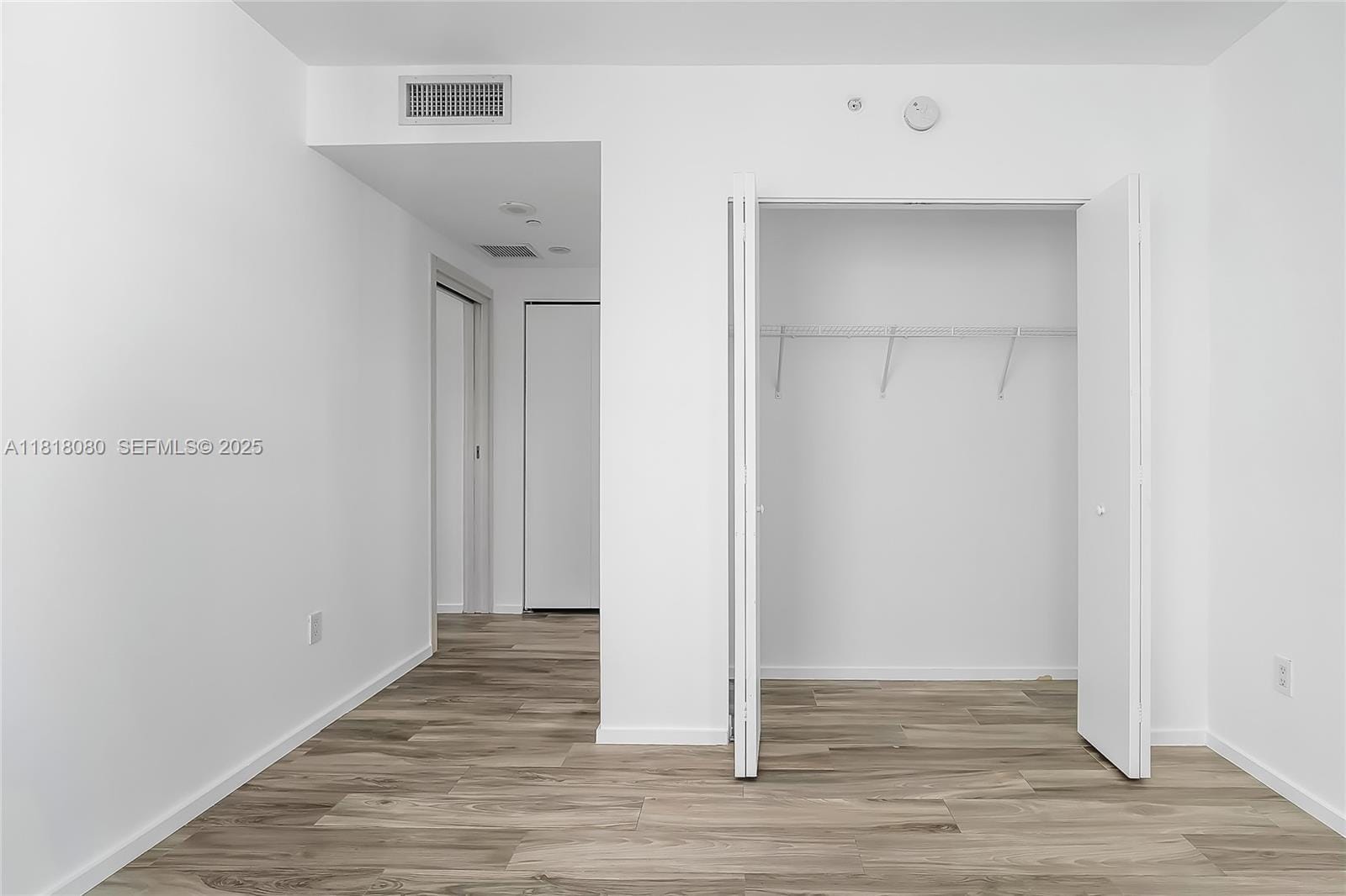 801 S Miami Avenue 3704, Miami, FL 33130 photo 30