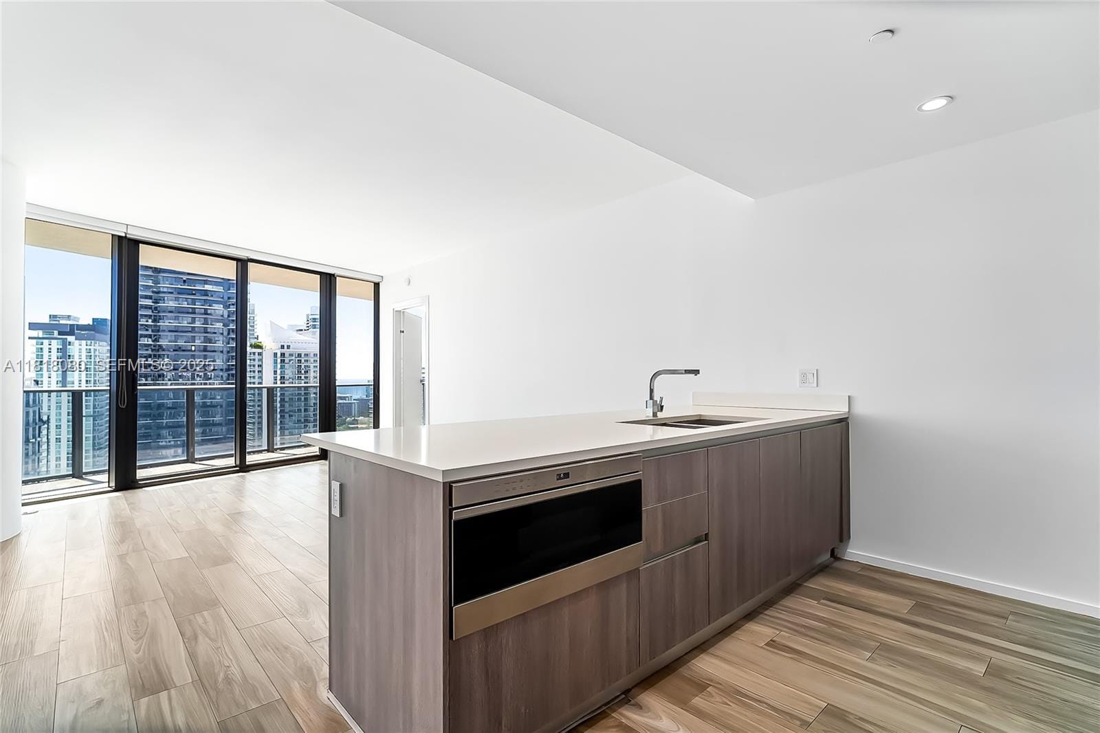 801 S Miami Avenue 3704 — photo 4