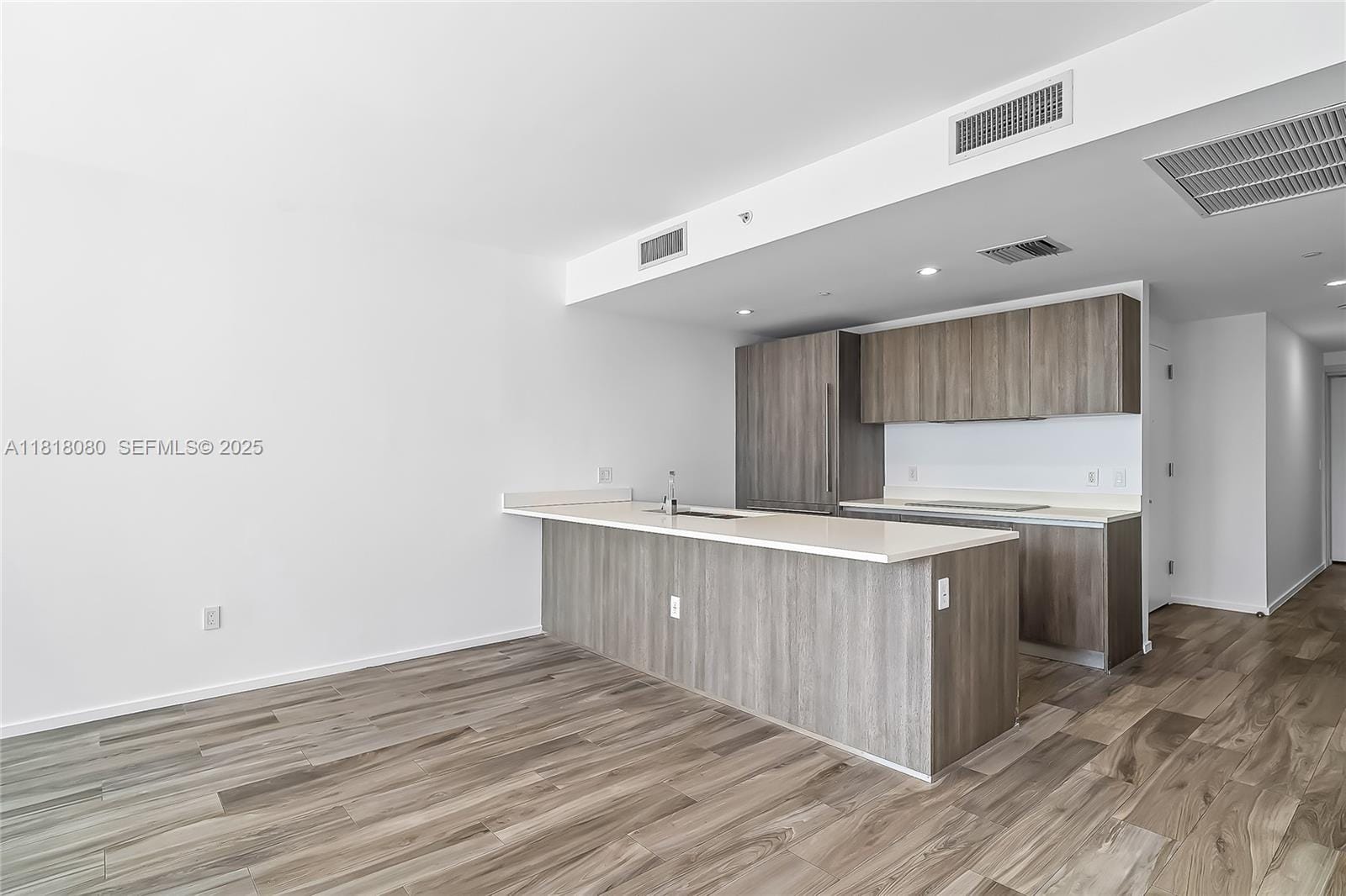 801 S Miami Avenue 3704 — photo 5