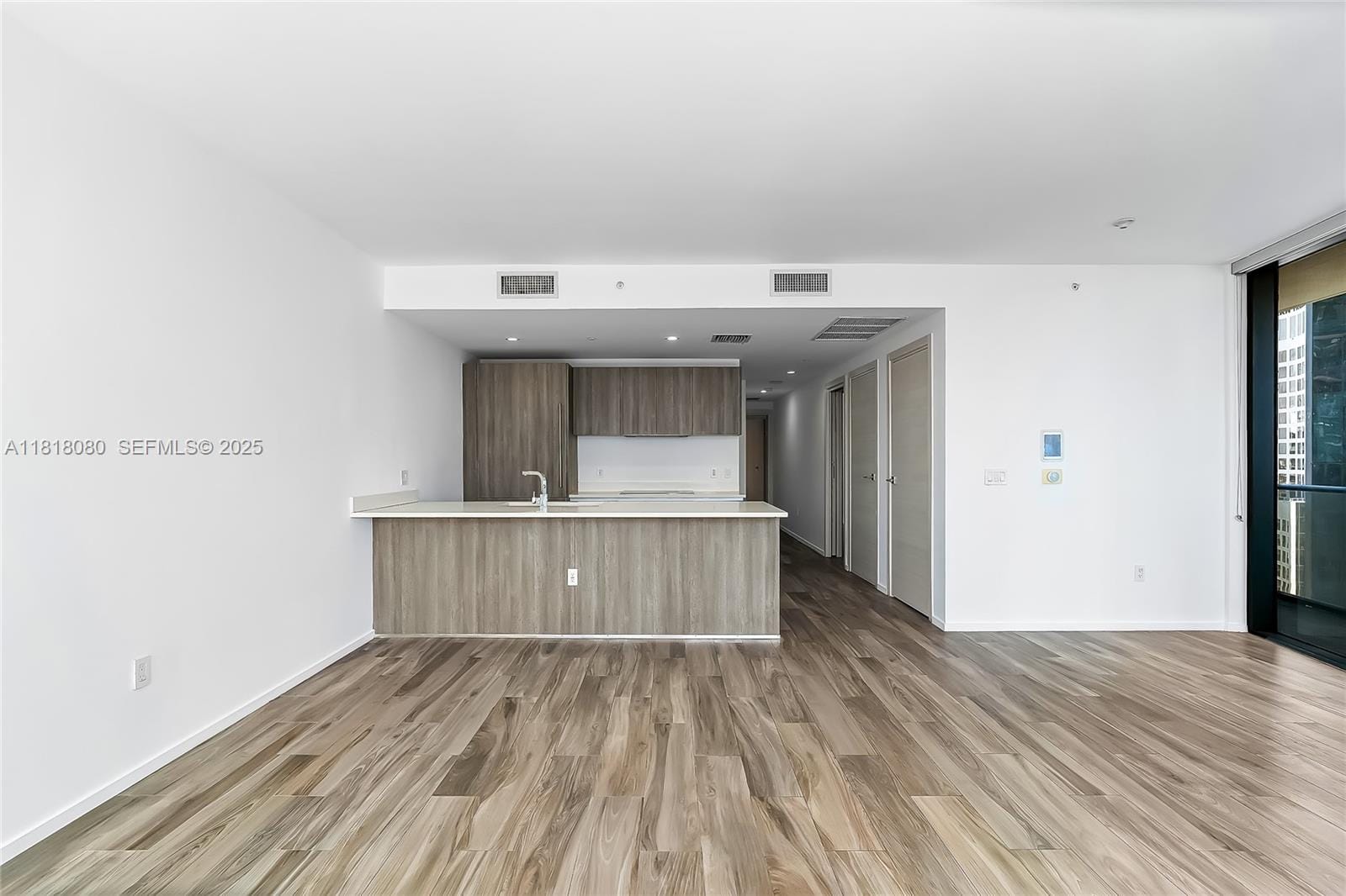 801 S Miami Avenue 3704 — photo 6